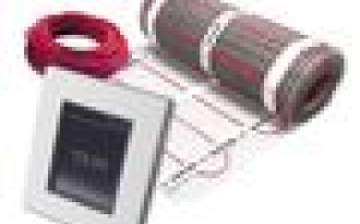 Jak łatwo oszczędzisz 1 000 zł