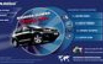 Koło Fortuny z Dekoralem 