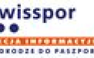 W drodze do paszportu energetycznego