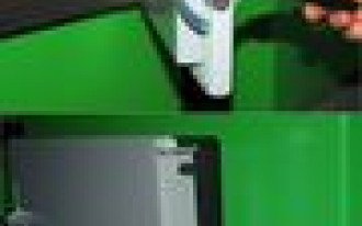 Warstwowa Aktywna Funkcjonalna Ochronna