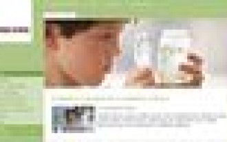 Nowy serwis o pompach ciepła