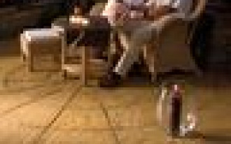 Twój nowy taras w prezencie 