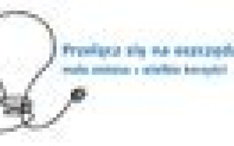 Oszczędne lato ze Świadomą Energią RWE Stoen