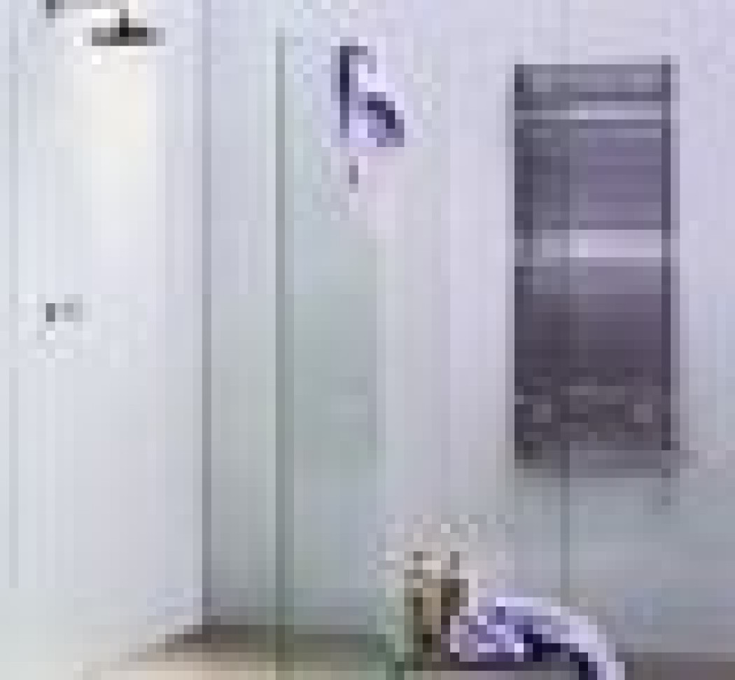 Grzejniki ścienne i ogrzewanie podłogowe