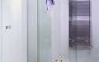 Grzejniki ścienne i ogrzewanie podłogowe