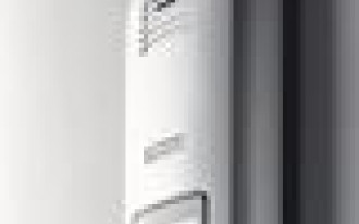 Systemy alarmowe, domofony