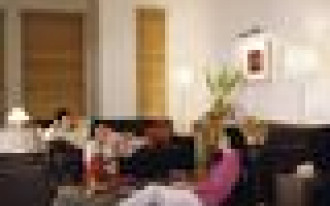 Światło w domu i ogrodzie