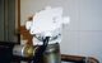 Himalaje bezczelności