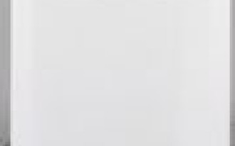 Zmywarki BEKO z programem higienicznym 