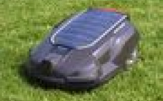 Polska premiera Husqvarna Automower 