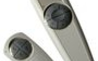 Nowe piloty do instalacji Xcomfort