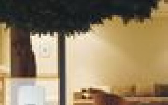 System alarmowy Nice