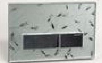 Przyciski z pomysłem