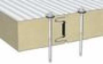 Płyty warstwowe Balextherm podwójnie nagrodzone!