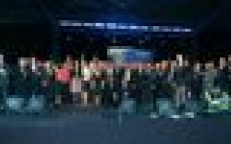 PSB - 10 lat partnerstwa