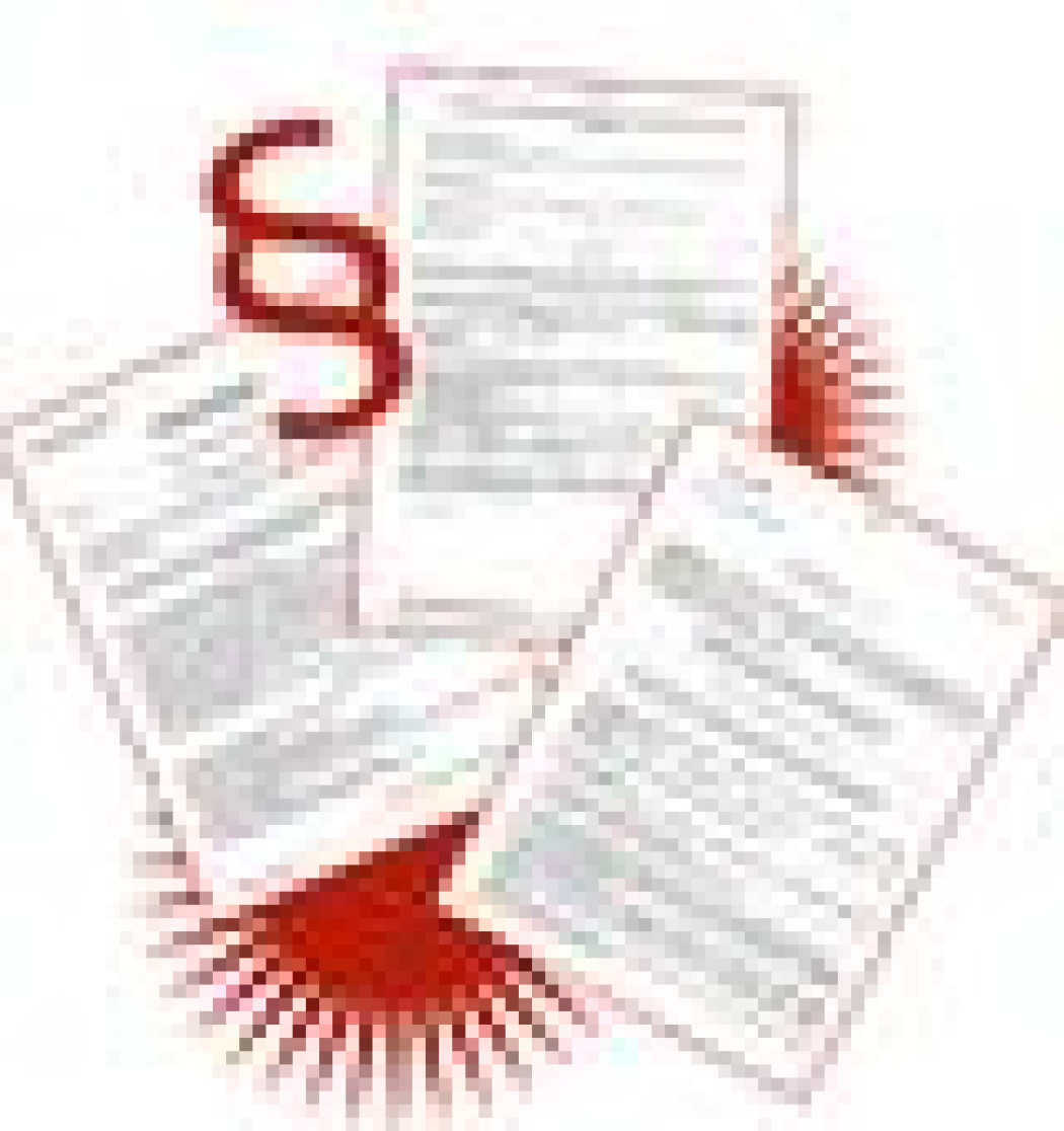 Bez pozwolenia ani rusz