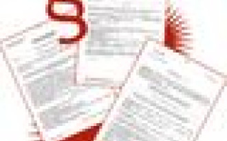 Bez pozwolenia ani rusz