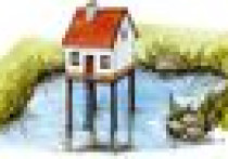 Lokalizacja, wielkość, media, cena