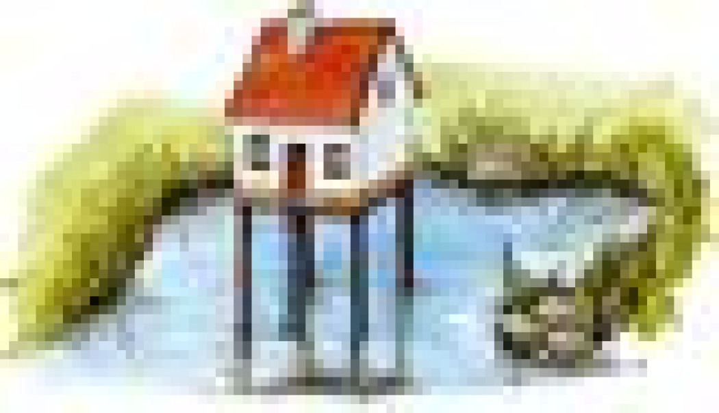 Lokalizacja, wielkość, media, cena