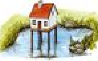 Lokalizacja, wielkość, media, cena