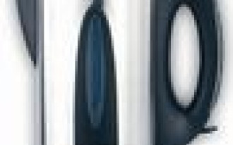 Argento, Cristello i Mocha - nowe czajniki Apollo