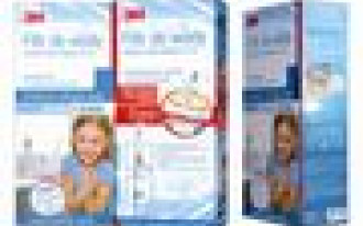 Taste Master Plus 3M