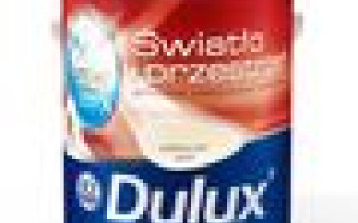 Światło i Przestrzeń prosto z farb