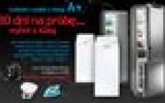 30 dni na próbę...