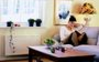 Purmo pod napięciem