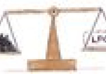 Kotły, podgrzewacze