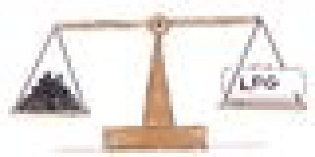 Kotły, podgrzewacze