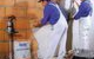 Ściany w dobrym stylu