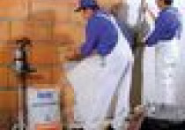 Ściany w dobrym stylu