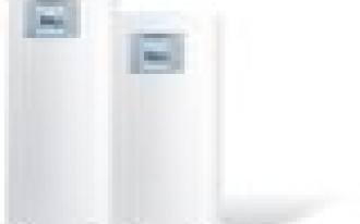 Pompy ciepła i kolektory