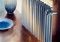 Grzejniki i podłogówka