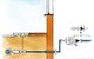 Zanim popłynie z kranu