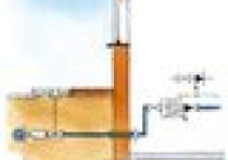 Zanim popłynie z kranu