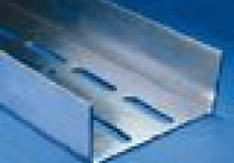 Dzielenie i łączenie