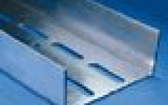 Dzielenie i łączenie