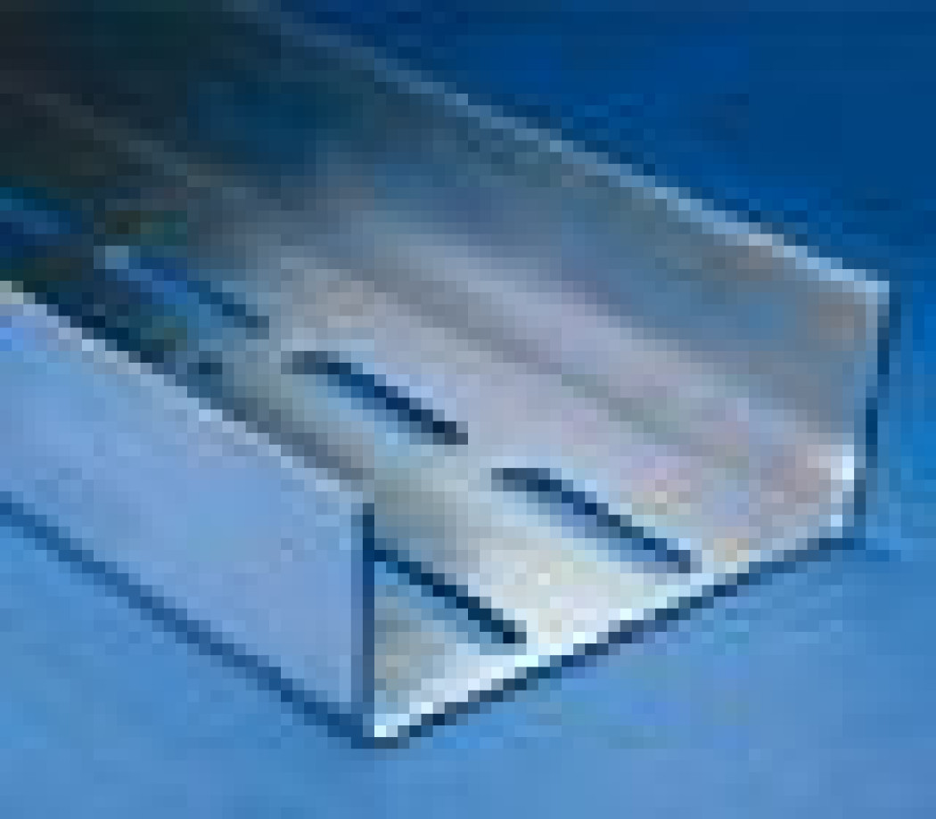 Dzielenie i łączenie