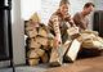 Kotły na paliwo stałe