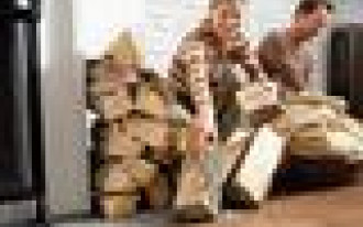 Kotły na paliwo stałe