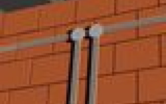 Wewnętrzna instalacja elektryczna