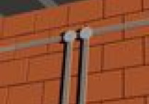 Wewnętrzna instalacja elektryczna