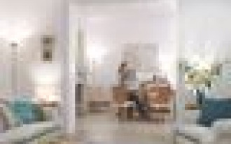 Oświetlenie wewnętrzne