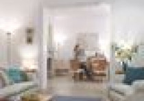 Oświetlenie wewnętrzne