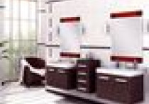 Nie tylko do kąpieli