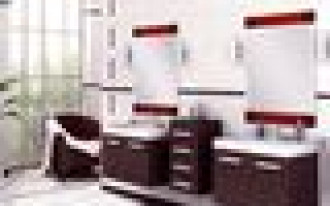 Nie tylko do kąpieli