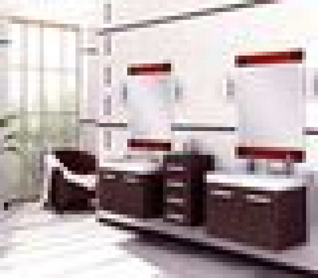 Nie tylko do kąpieli