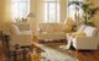 Salon to brzmi dumnie